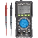 Högert Technik HT1E600