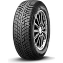 Nexen N'Blue 4Season 175/70 R13 82T