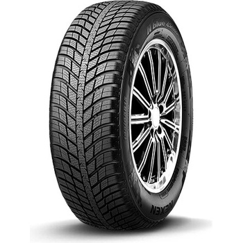 Nexen N'Blue 4Season 175/70 R13 82T