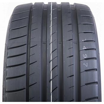Firestone Firehawk Sport 225/40 R18 92Y