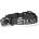 Silva Trail Speed 5R