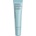 Germaine de Capuccini Timexpert Hydraluronic Хиалуронова терапия за обемни устни, 15 ml