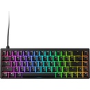 Endgame Gear KB65HE Hall Effect EGG-KB65HE-GUS