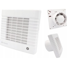 Vents 125 MA