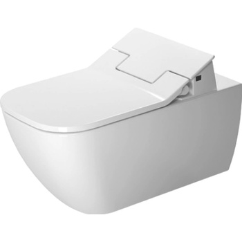 Duravit 2550592000