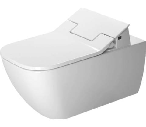 Duravit 2550592000