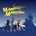 Maniac Mansion