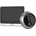 EZVIZ CS-DP2C
