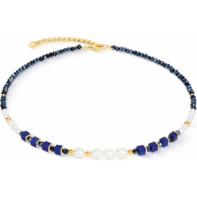 Coeur de Lion 1135/10-0700