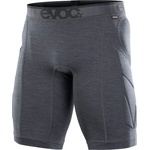 Evoc Протекторно долнище Evoc Crash Pants Protector - Carbon Grey - размер XL (852-0723-0114)