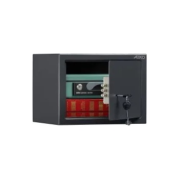 Image 1 of PROMET Противовзломен сейф t-230