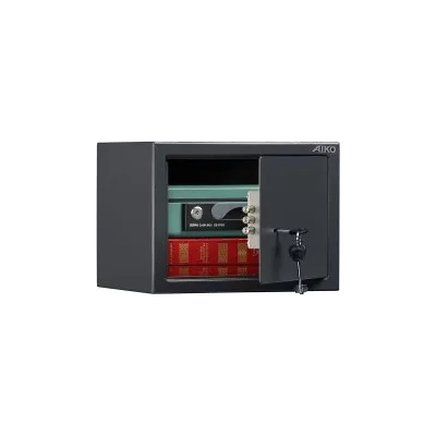 PROMET Противовзломен сейф t-230