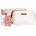 Salvatore Ferragamo Attimo L'Eau Florale EDT 100ml + Body Lotion 50ml + несесер за жени
