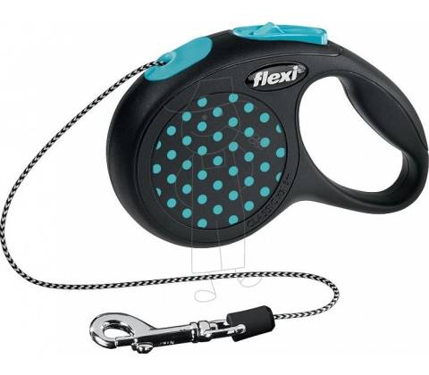 Flexi Design lanko