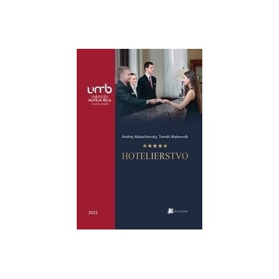 Hotelierstvo