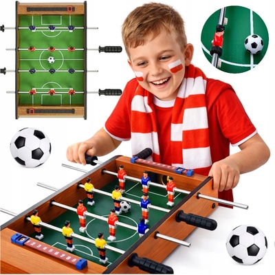 Kruzzel 21909 – Zbozi.Blesk.cz