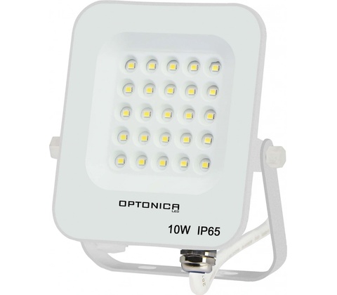 Optonica 5701