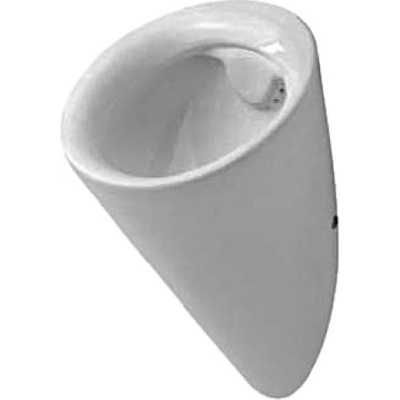 Duravit Starck 1 0834320007