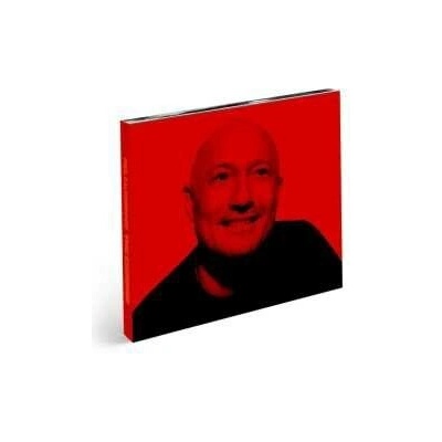 Paul Kalkbrenner - The Essence CD