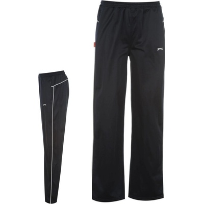 Slazenger tepláky chlapecké