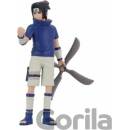 Comansi Sasuke Naruto