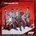 Ateez: Treasure Ep. Map To Answer CD