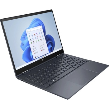 HP Envy x360 8E510EA