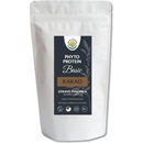 Salvia Paradise Phyto Protein Basic - kakao 300 g