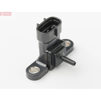 Senzor tlaku sacího potrubí DENSO DAP-0101 (DAP0101)
