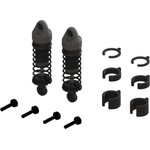 Arrma амортисьор сглобен 58mm, 2000cSt (2): Grom