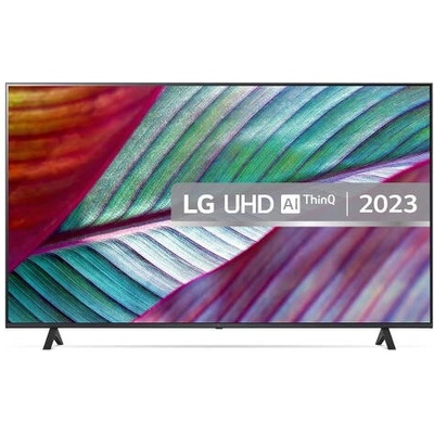 LG 55UR78006LK