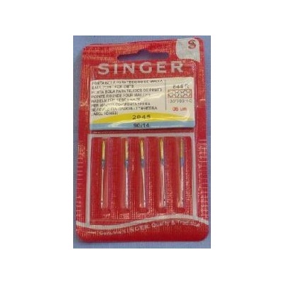 SINGER 2045 70/09 80/11
