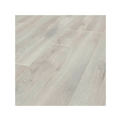 SolidStep Living Dub Young ST07 2,22 m²