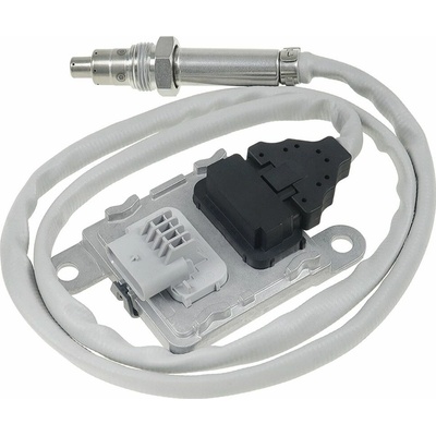 NOx-Sensor, vstrekovanie močoviny AS-PL AS NOX9440