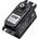 SRT Серво SRT Low Profile Brushless CNC aluminium case 13.0kg/0.05sec @7.4V BH8015 (BH8015)
