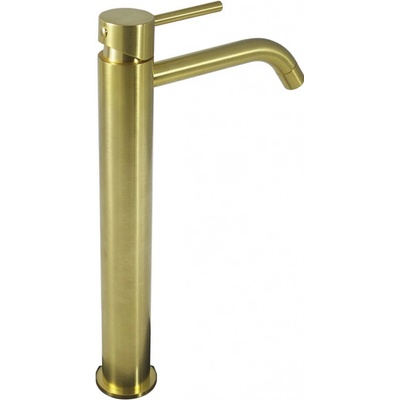 Paffoni Light LIG081HGSP