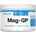 PES Mag-GP | as Magnesium Glycerophosphate Chelate [102 грама]