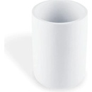 Nimco Lada LA1031LA-65