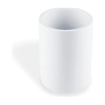 Nimco Lada LA1031LA-65