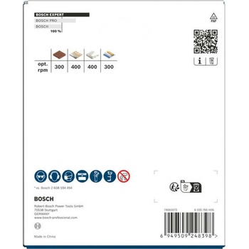 Bosch 2608901941