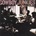 COWBOY JUNKIES: THE TRINITY SESSION CD