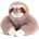 Keel Toys Ленивец, 18 см - Keel Toys