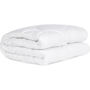 Bonami Essentials Зимна олекотена завивка и пълнеж 200x200 cm Warm - Bonami Essentials (4779056850469)