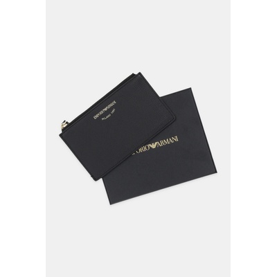 Giorgio Armani Кожен портфейл Emporio Armani (EW003035.AF19568)