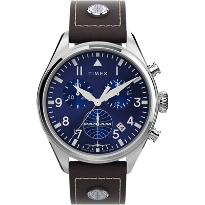 Timex TWG030000QY