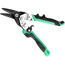 Nůžky na plech Stanley FMHT73557-0