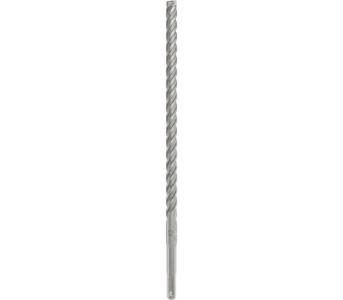 Bosch 2608833810