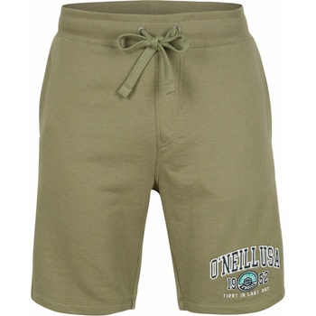 O´Neill SURF STATE JOGGER SHORT khaki