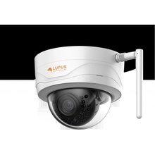 Lupus-Electronics LE204