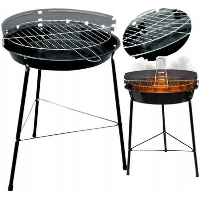 Master Grill & Party MG930